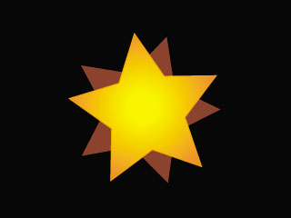 Recommended Site !!! A MUST See........ 